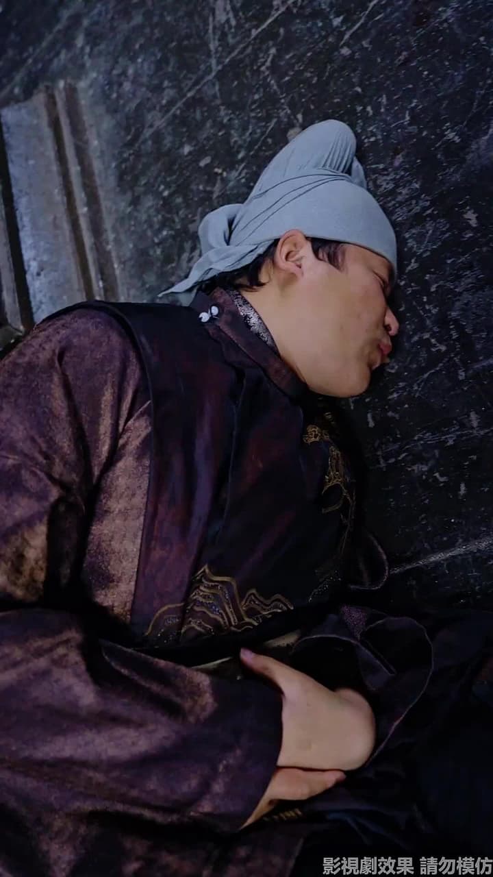 權寵天下:醫妃要休夫 - Episode 47
