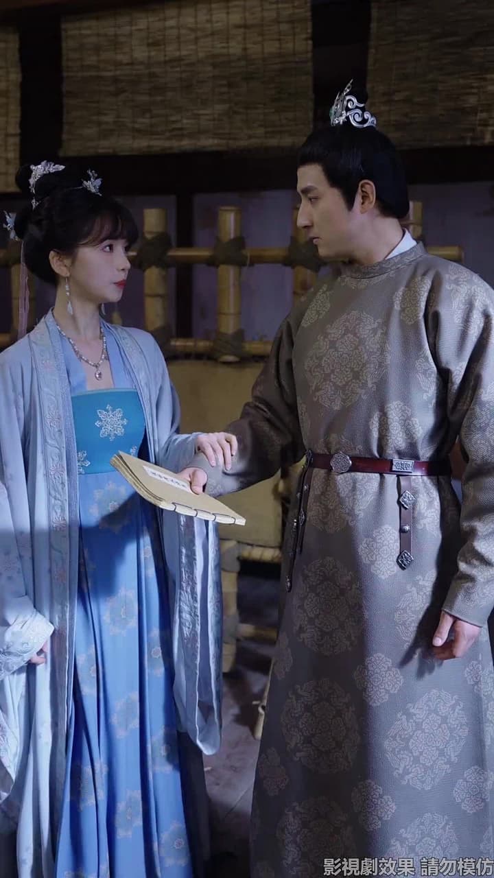 權寵天下:醫妃要休夫 - Episode 67