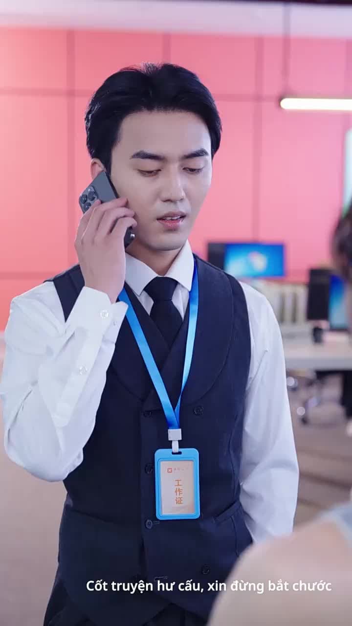 Sự Ân Hận Của Người Vợ - Episode 53