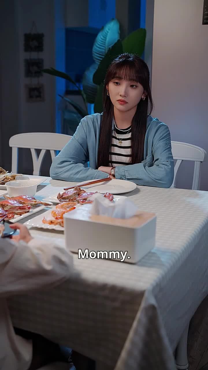 Love Sealed by Twins - Episode 77
