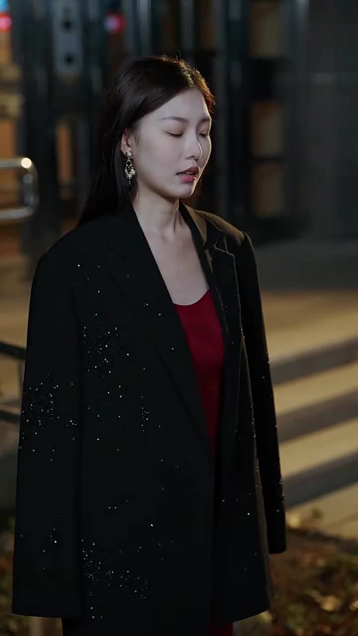 Love Sealed by Twins - Episode 64