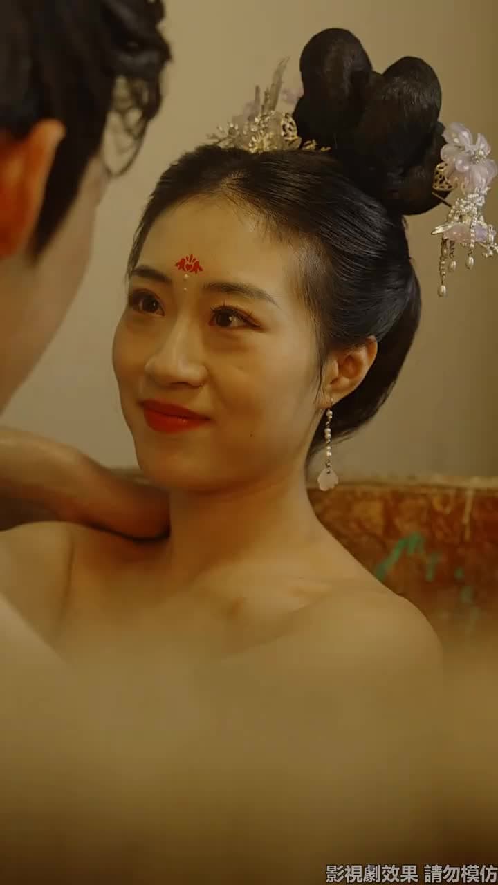 權寵天下:醫妃要休夫 - Episode 55