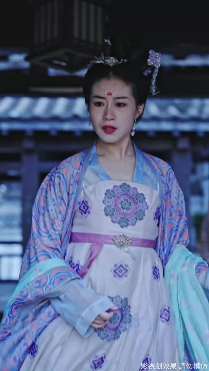權寵天下:醫妃要休夫 - Episode 36