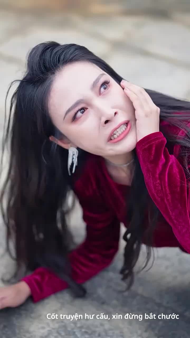 Sự Ân Hận Của Người Vợ - Episode 63