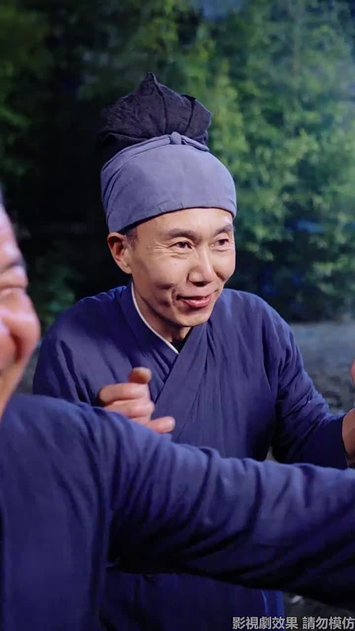 權寵天下:醫妃要休夫 - Episode 51