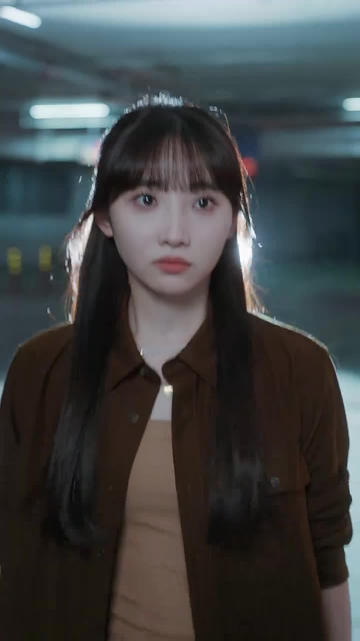Love Sealed by Twins - Episode 51