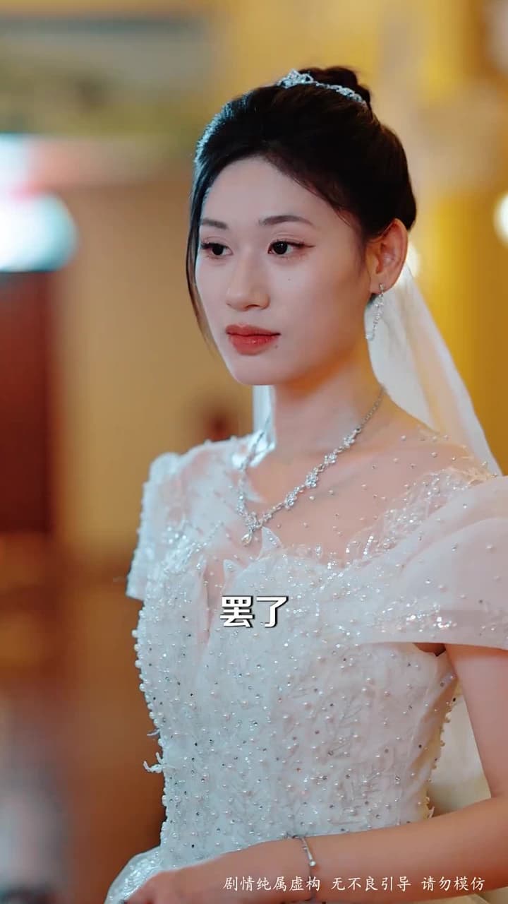 龍雀天醫 - Episode 50
