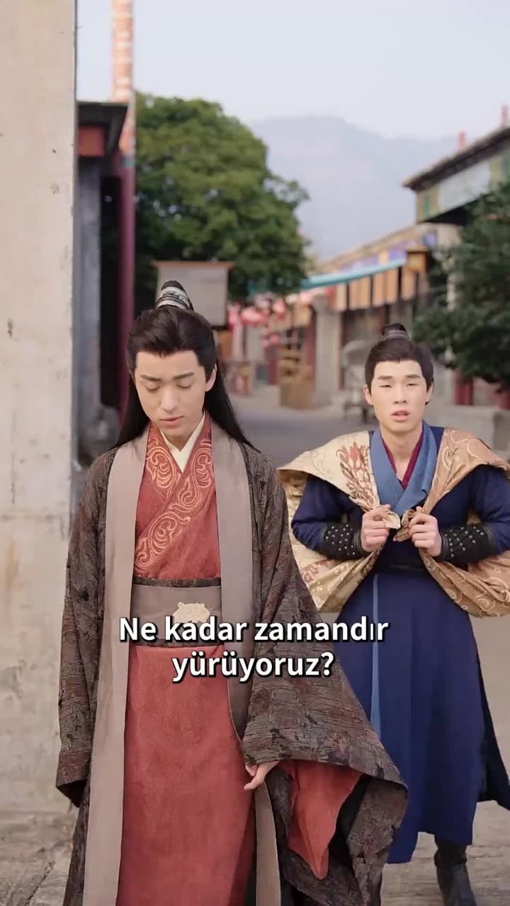 Yıldızlar Altında Tekrar - Episode 37