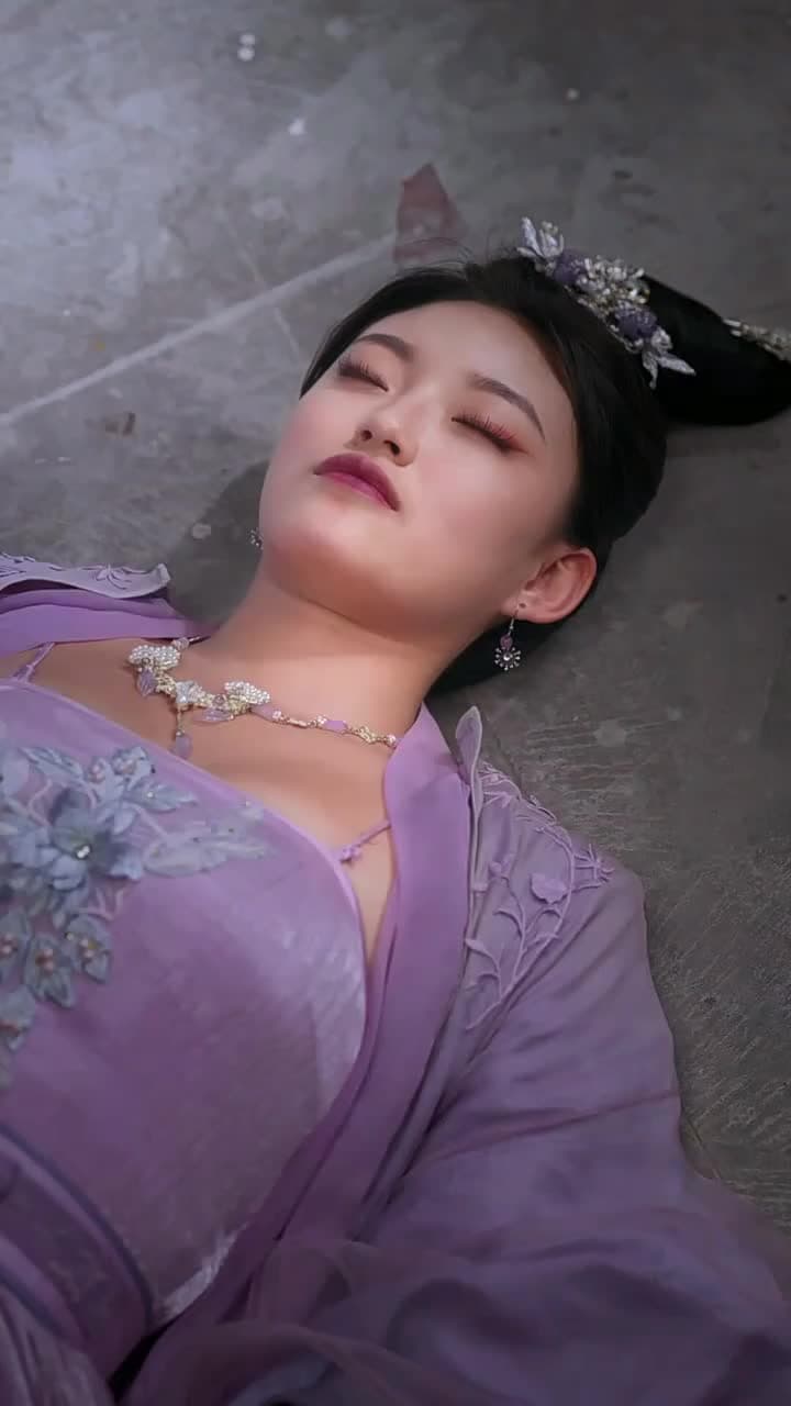 La princesa oculta - Episode 88