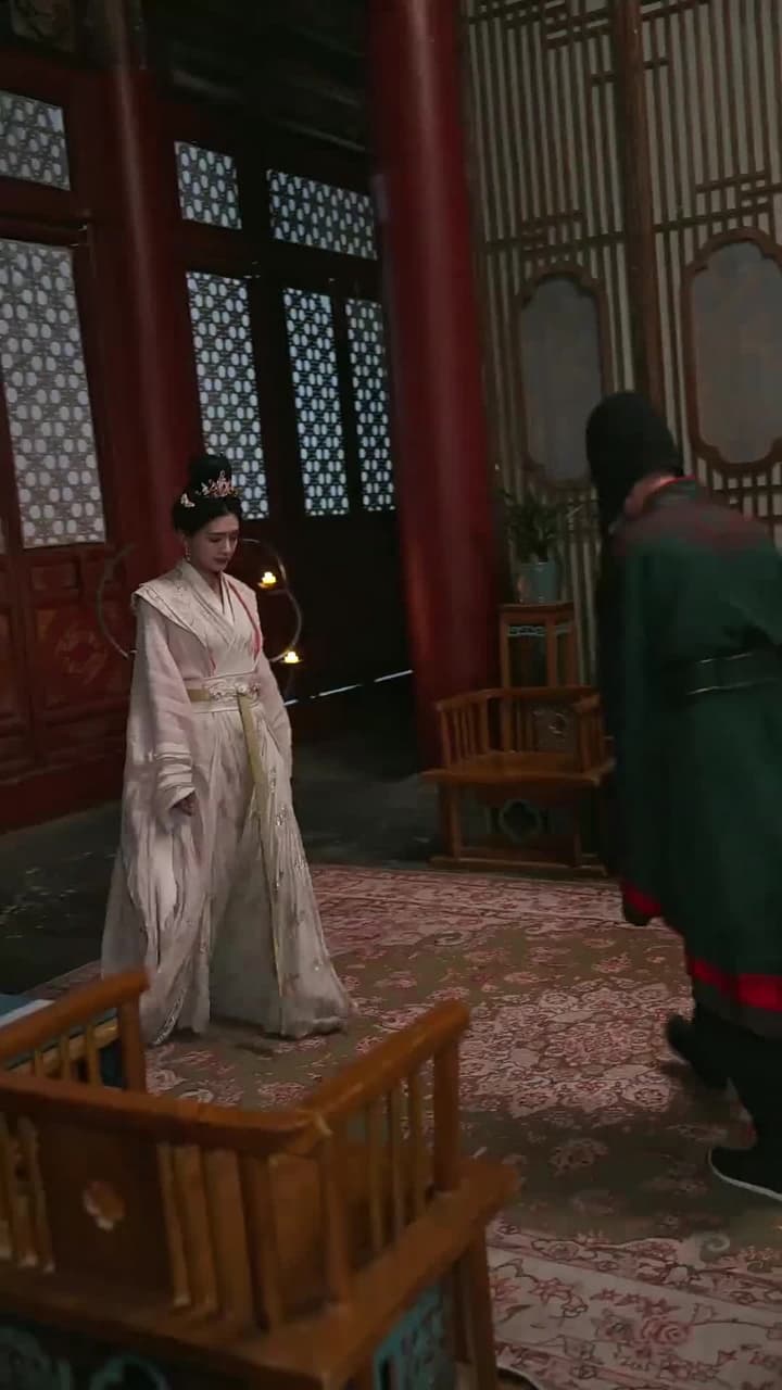 Yıldızlar Altında Tekrar - Episode 14