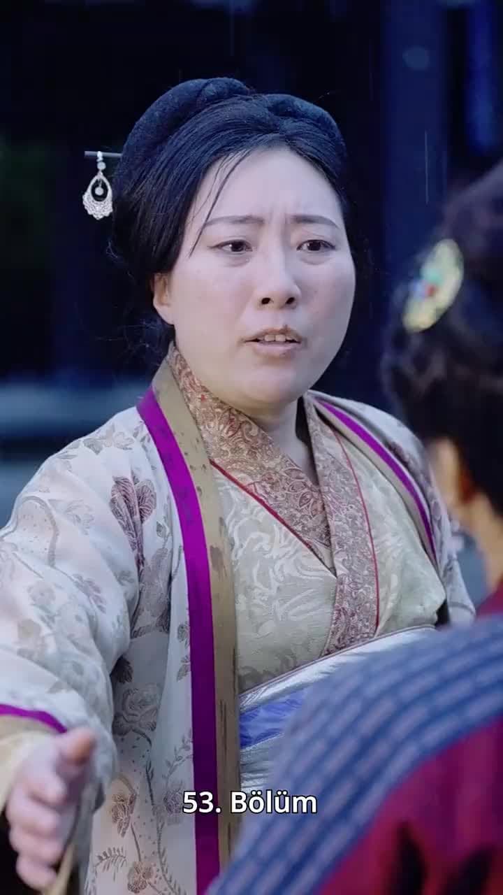 İntikam Doktoru - Episode 53