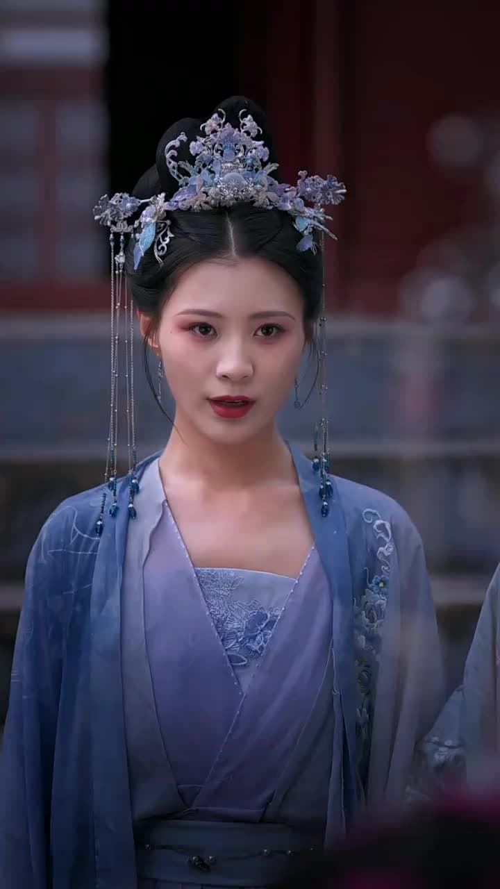 La princesa oculta - Episode 27