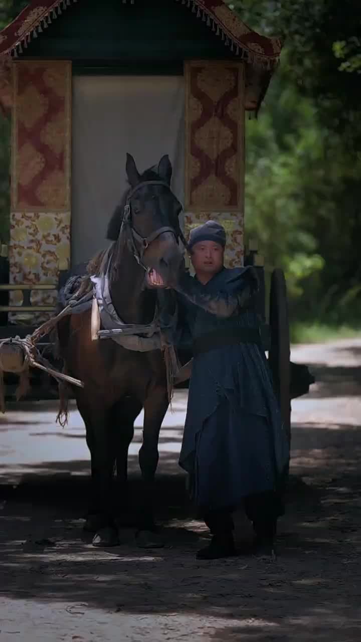 La princesa oculta - Episode 29