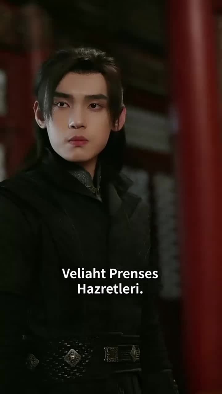 Yıldızlar Altında Tekrar - Episode 16
