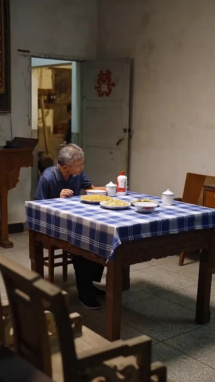 撿了個總裁回農村 - Episode 29