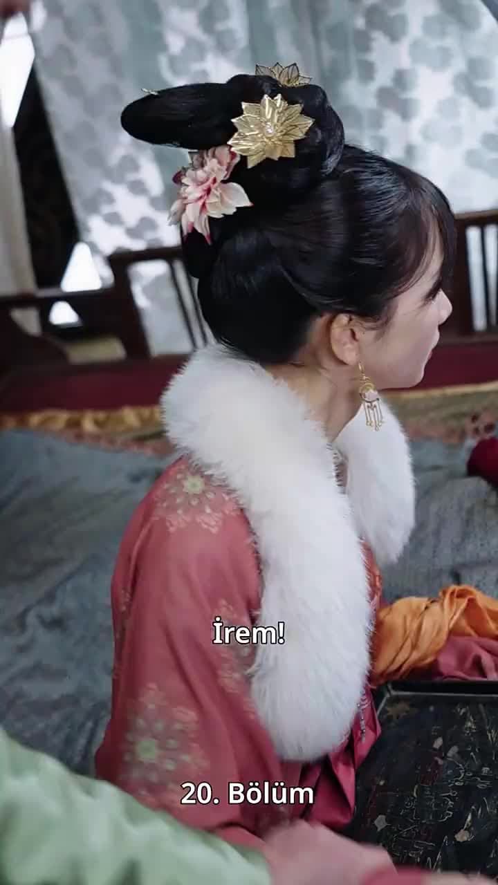 İntikam Doktoru - Episode 20