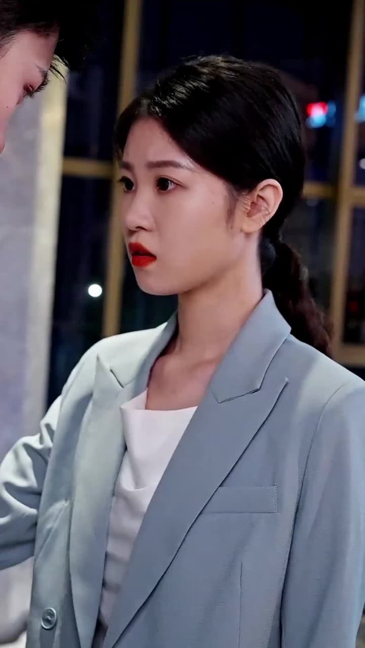 黑暗中的星星 - Episode 37