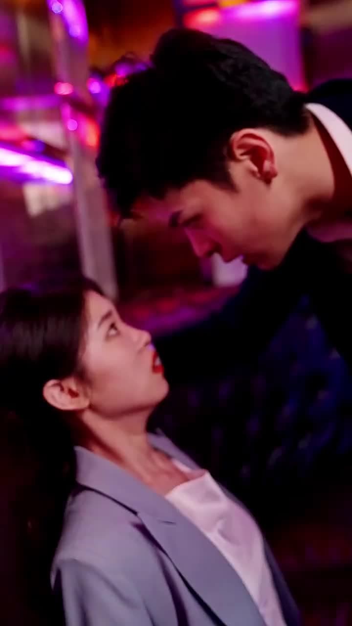 黑暗中的星星 - Episode 38