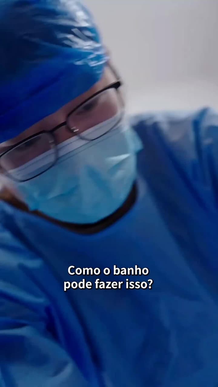 A Armadilha do Diabo Bilionário - Episode 24