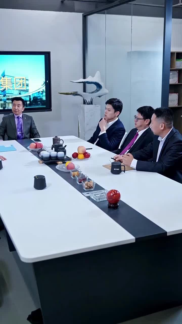 黑暗中的星星 - Episode 60