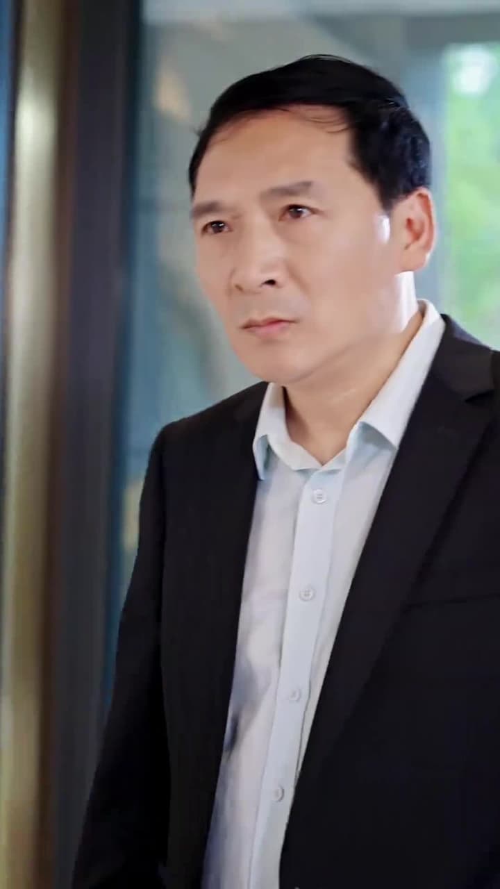 黑暗中的星星 - Episode 78