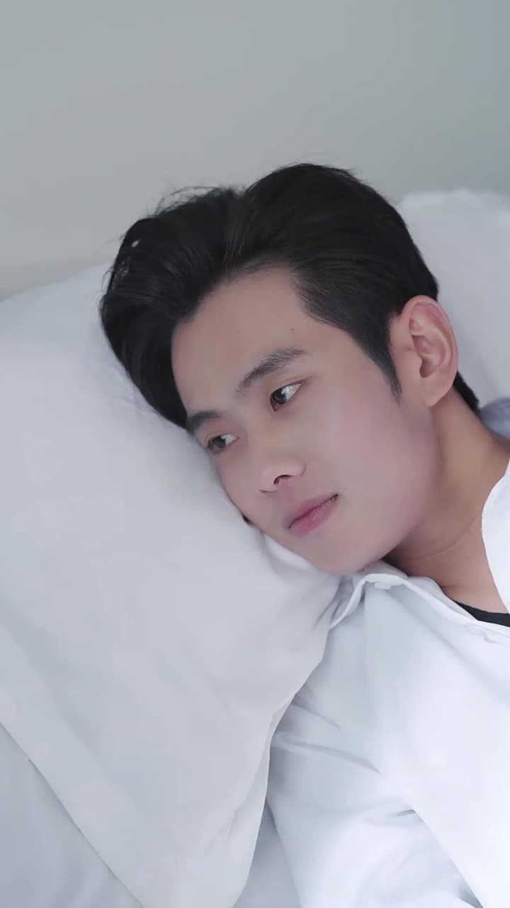 閃婚後,我搖身一變成後媽 - Episode 79