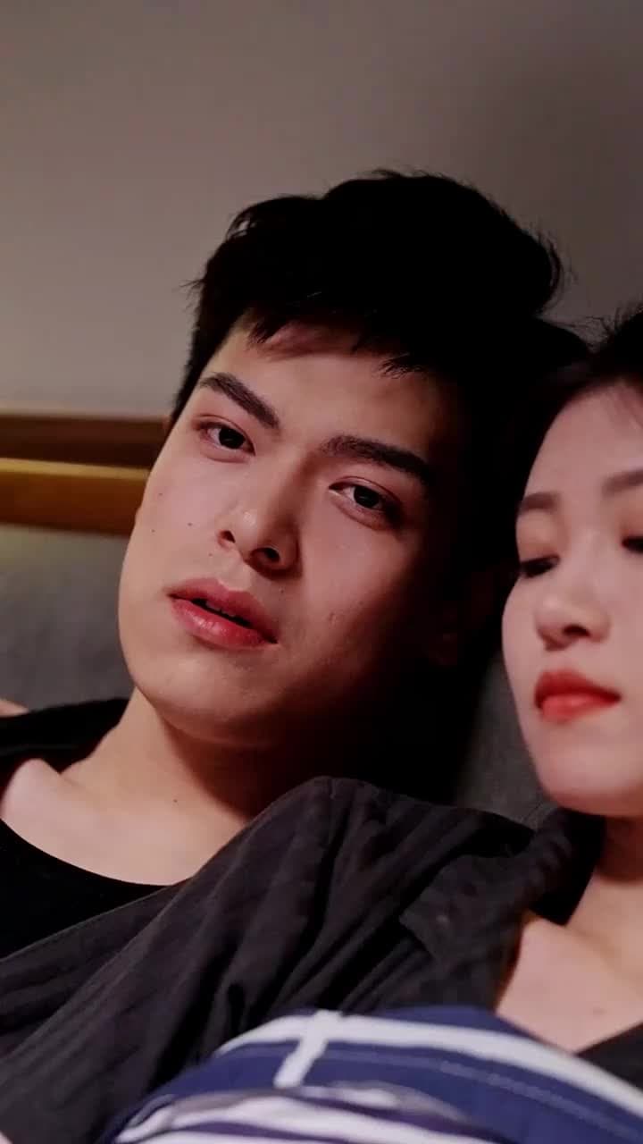 黑暗中的星星 - Episode 73