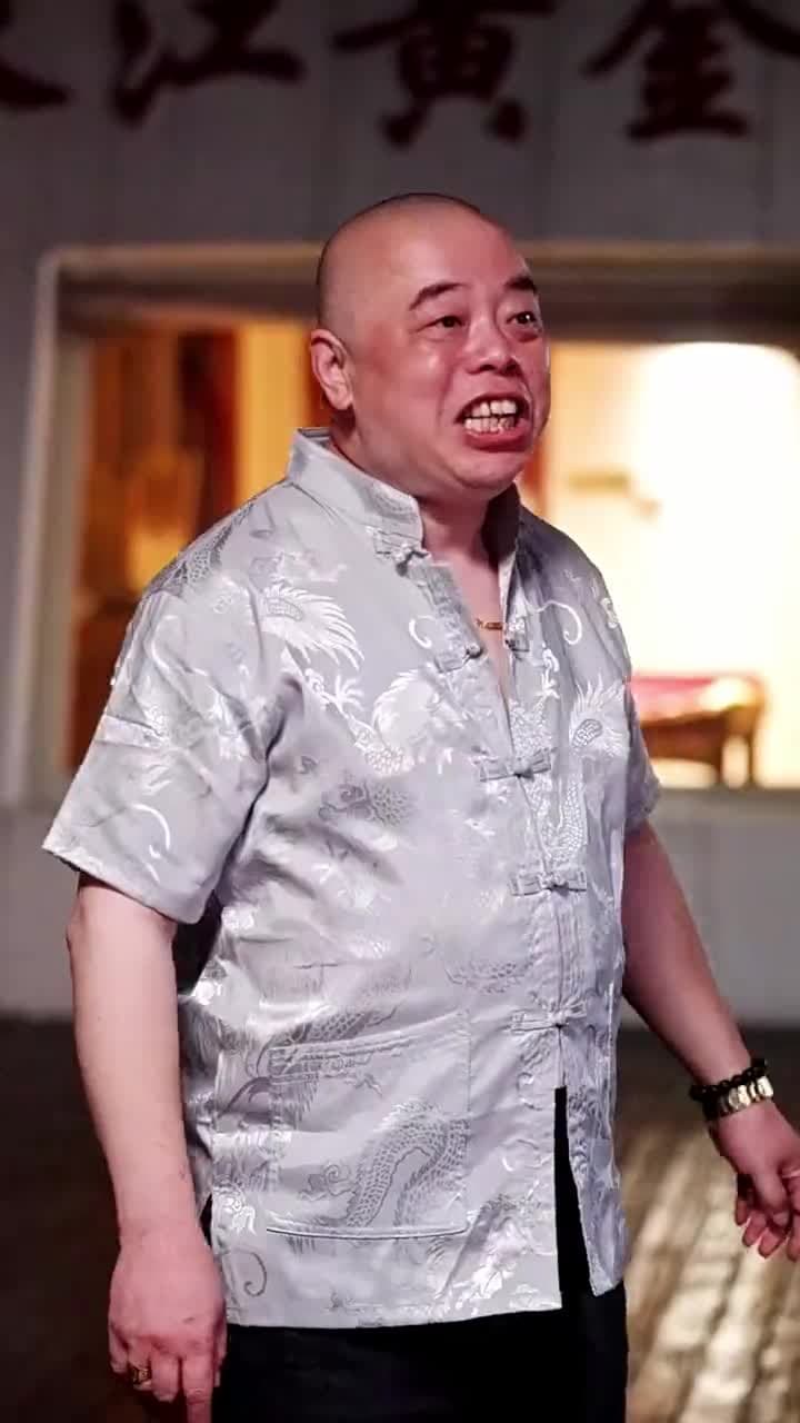 黑暗中的星星 - Episode 13