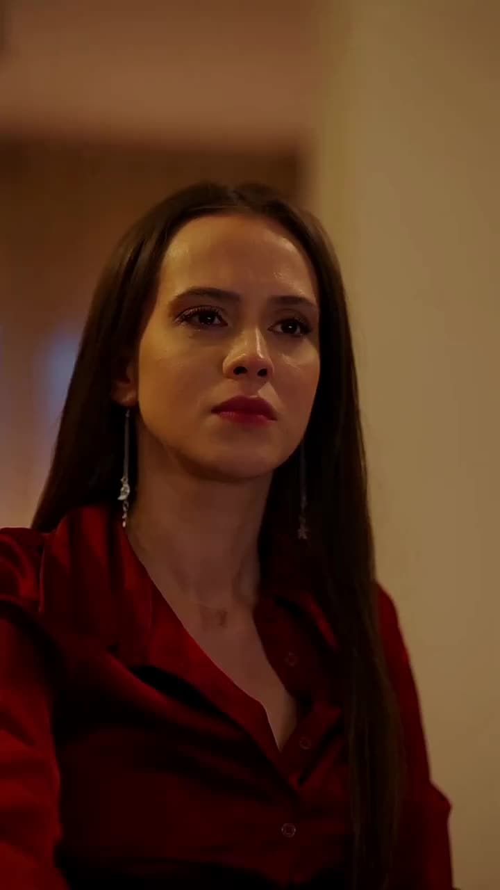 A Armadilha do Diabo Bilionário - Episode 81