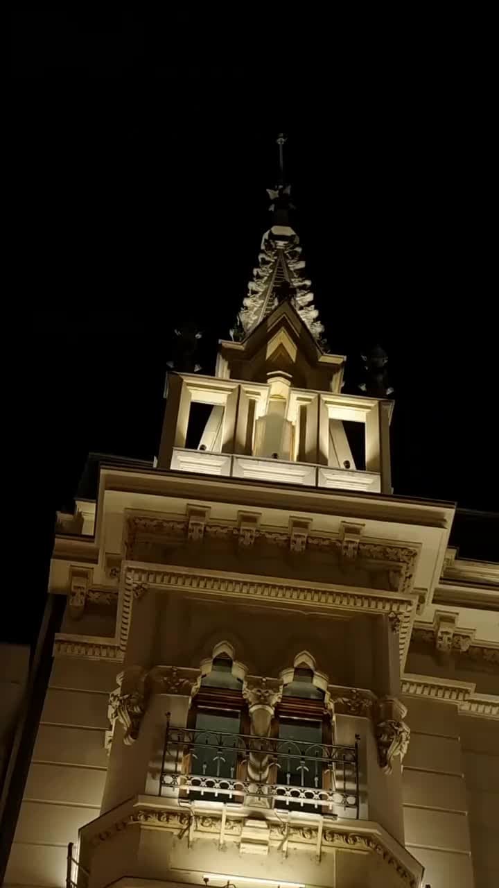 A Armadilha do Diabo Bilionário - Episode 6