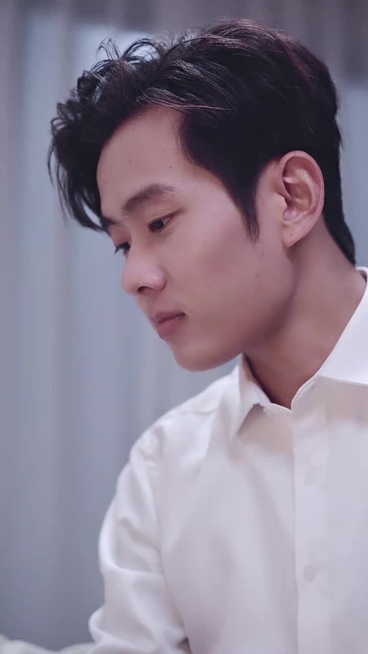 閃婚後,我搖身一變成後媽 - Episode 58