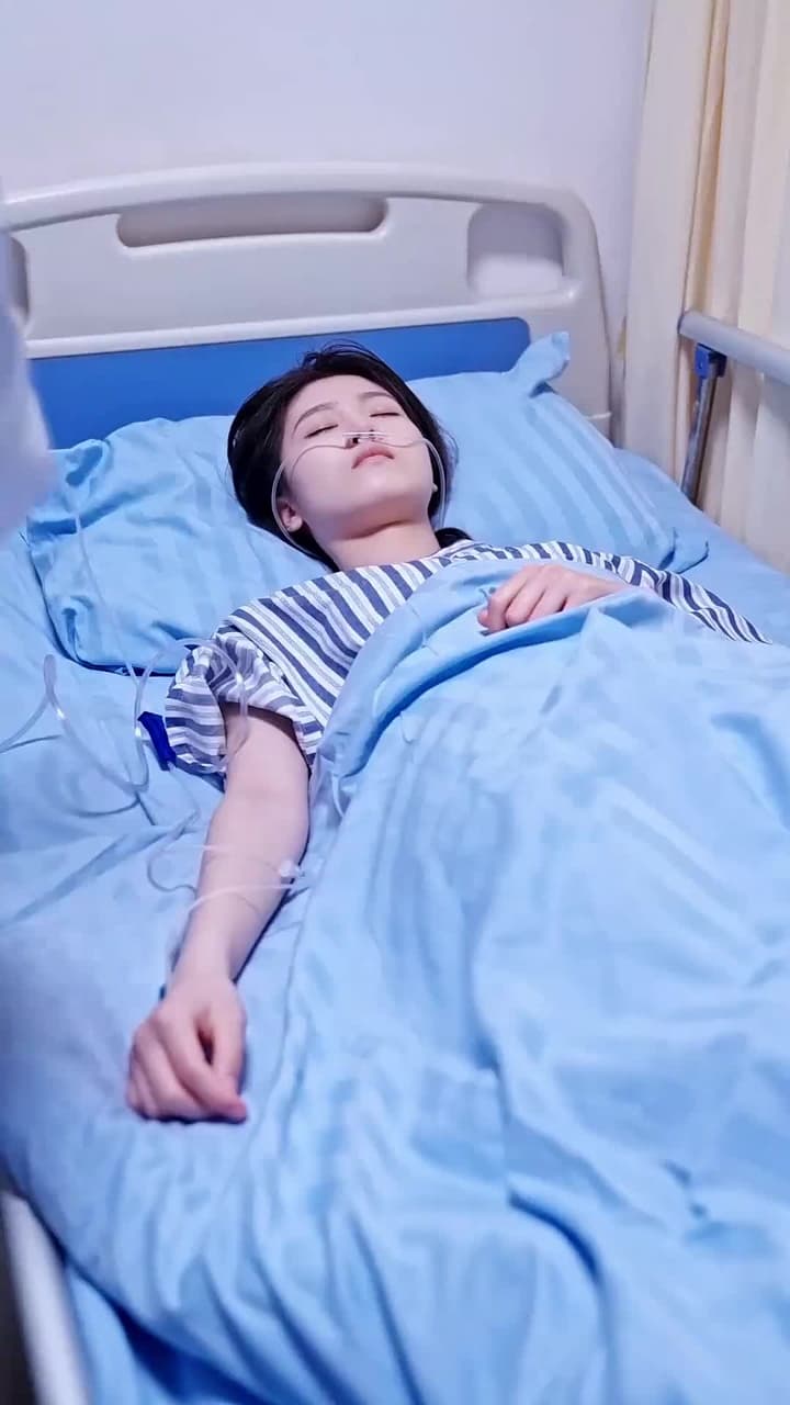黑暗中的星星 - Episode 51