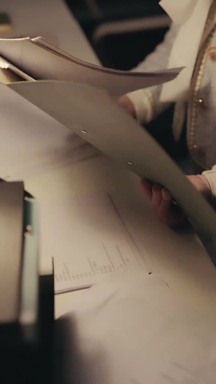 閃婚後,我搖身一變成後媽 - Episode 15