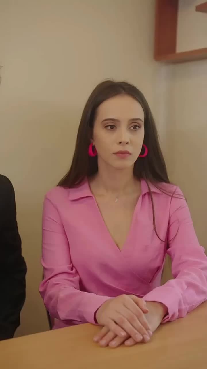 A Armadilha do Diabo Bilionário - Episode 98