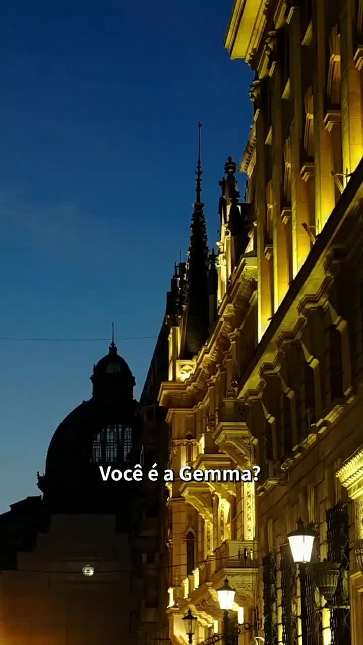 A Armadilha do Diabo Bilionário - Episode 59