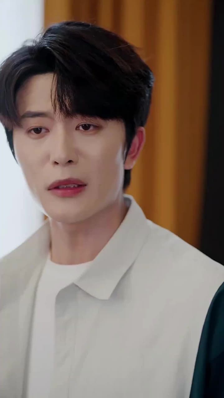 Falsche Hochzeit, richtige Braut - Episode 36