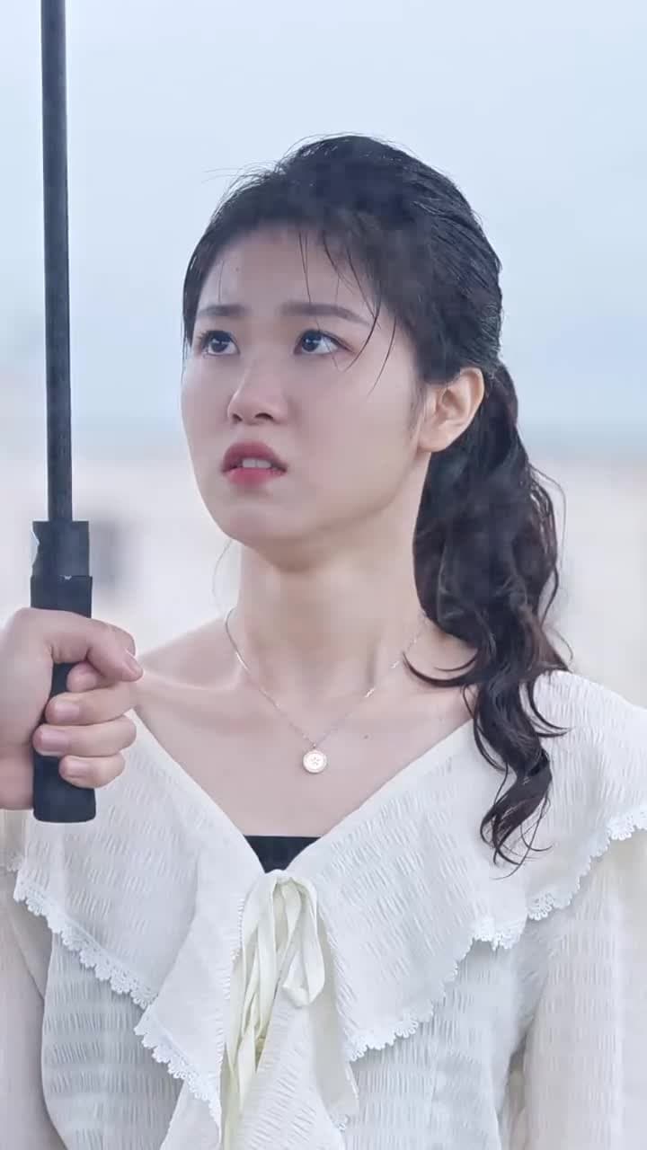 黑暗中的星星 - Episode 33
