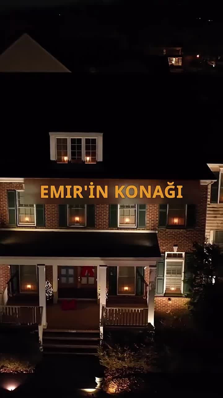 Soğuk Milyarderin Kalbini Eritmek - Episode 34