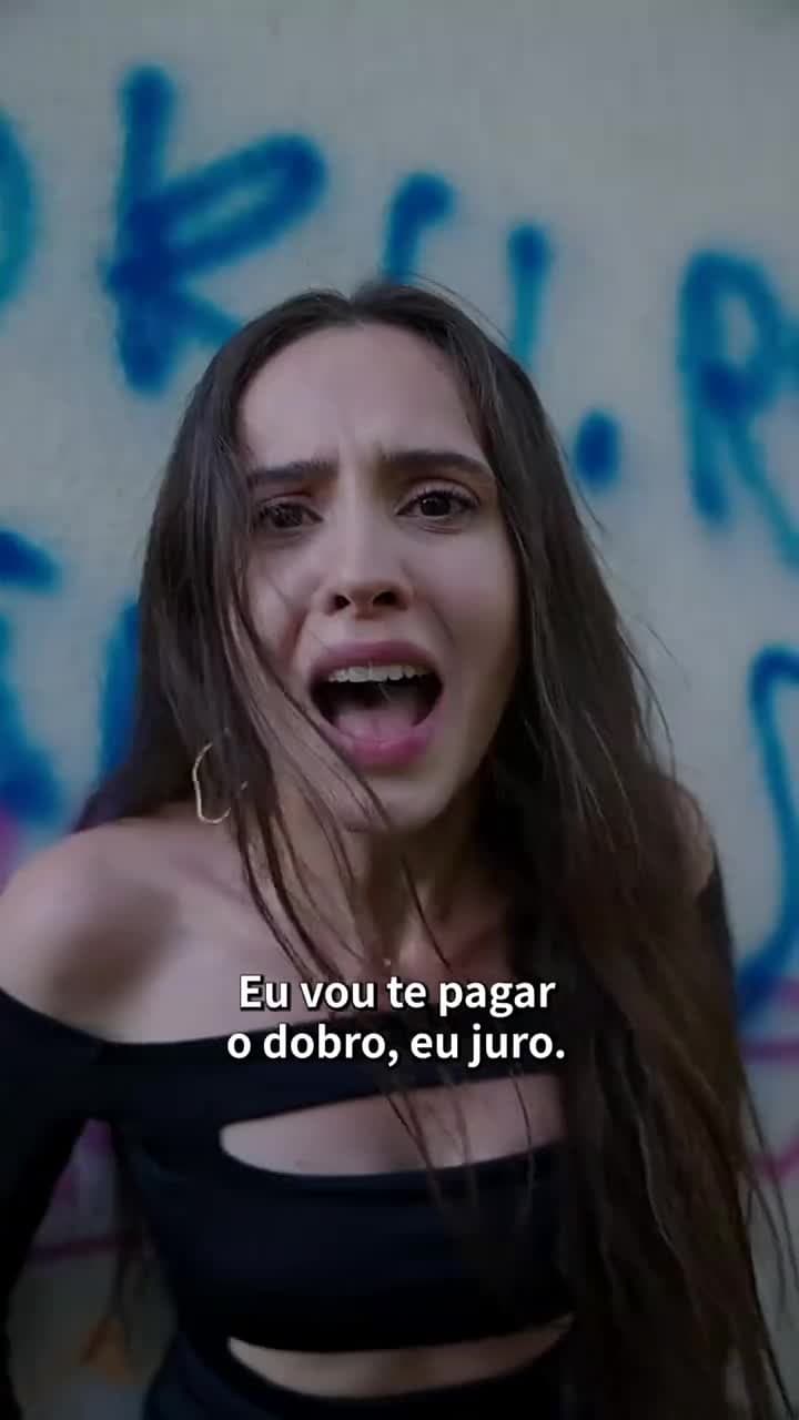 A Armadilha do Diabo Bilionário - Episode 71