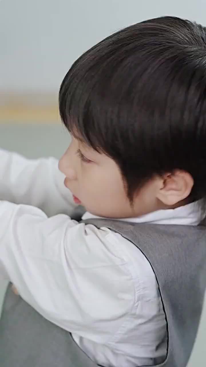 Daddy's Unexpected Triplet - Episode 67