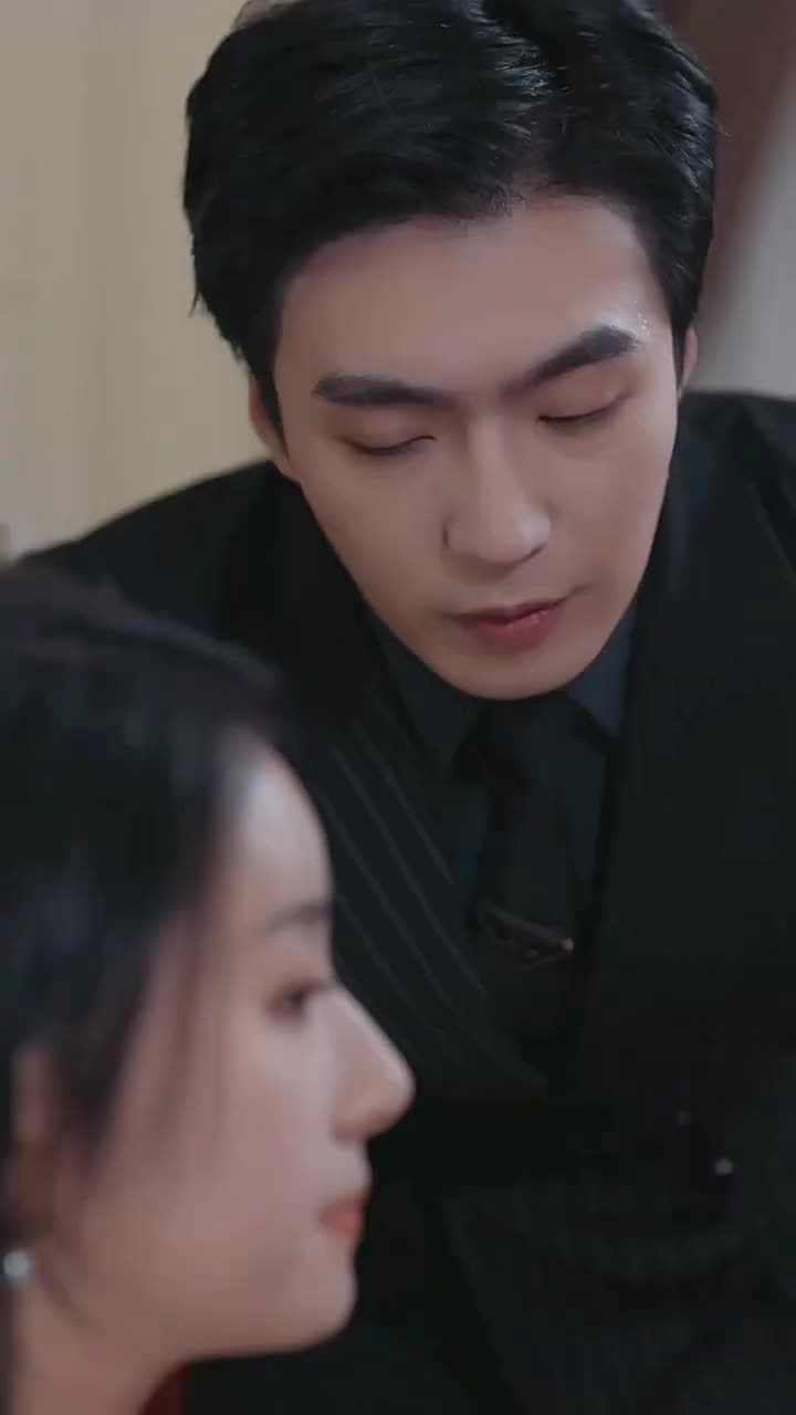 Ex Who? Miss Me Now? - Episode 29