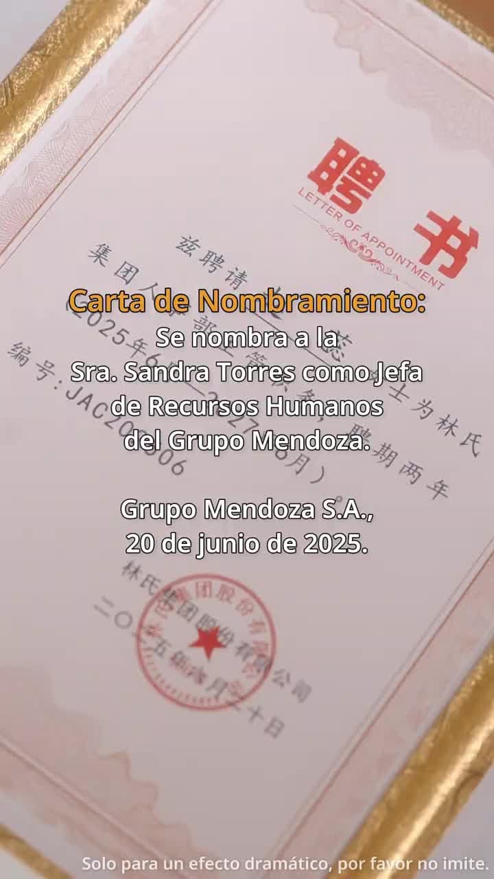 Acero Bajo el Dragón - Episode 17