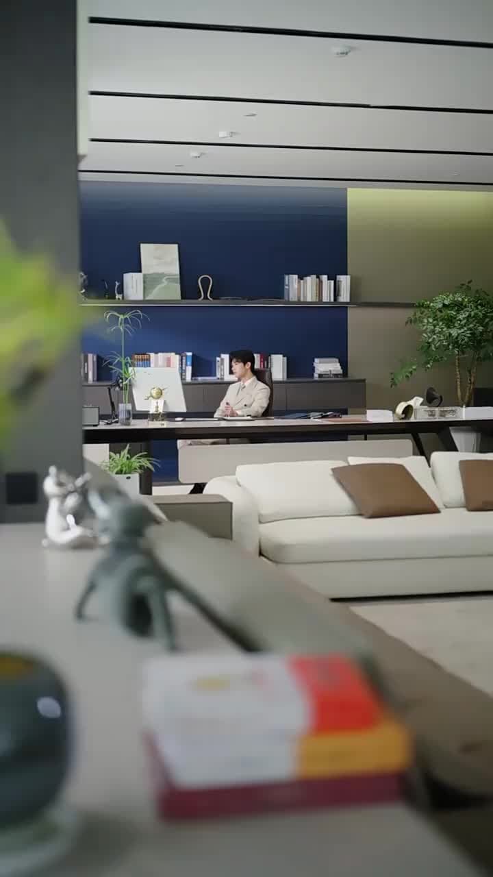 Kalp Avcısı - Episode 48