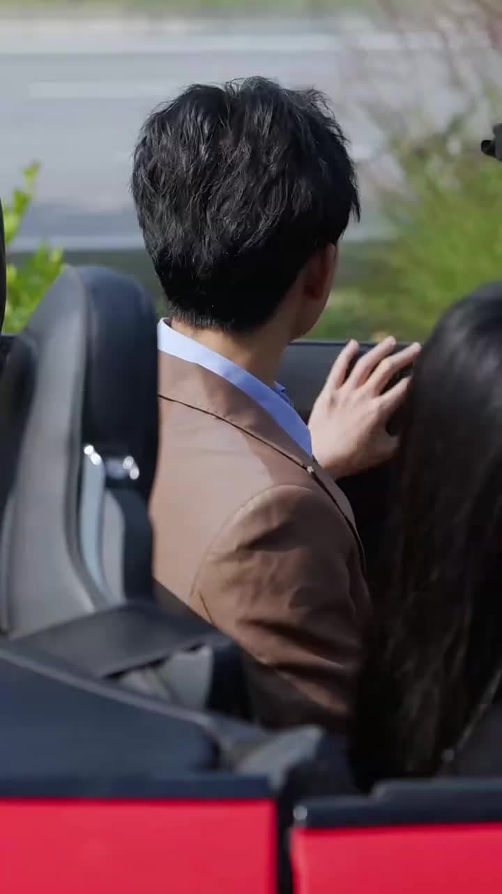 Ex Who? Miss Me Now? - Episode 47