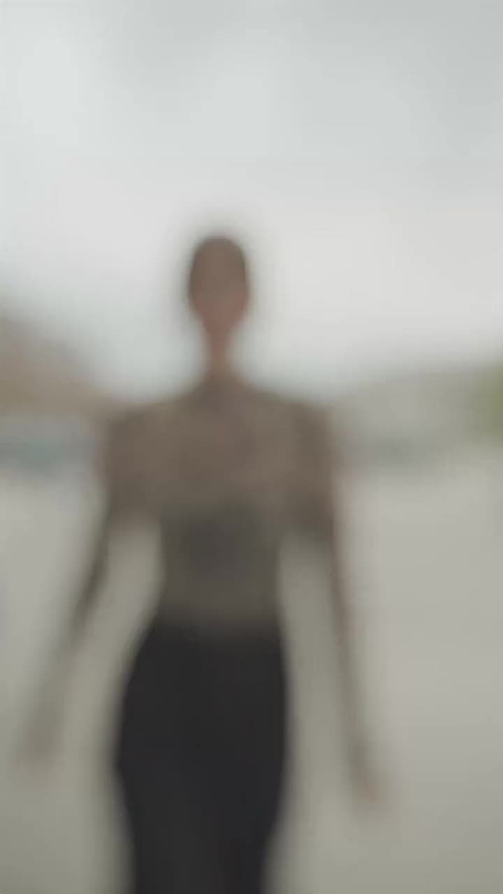 Begin Again with the rejected heiress - Episode 10