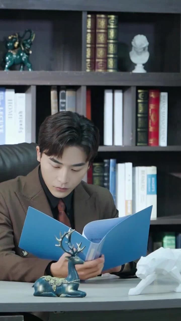 Ex Who? Miss Me Now? - Episode 60