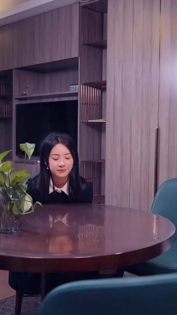 Ex Who? Miss Me Now? - Episode 49