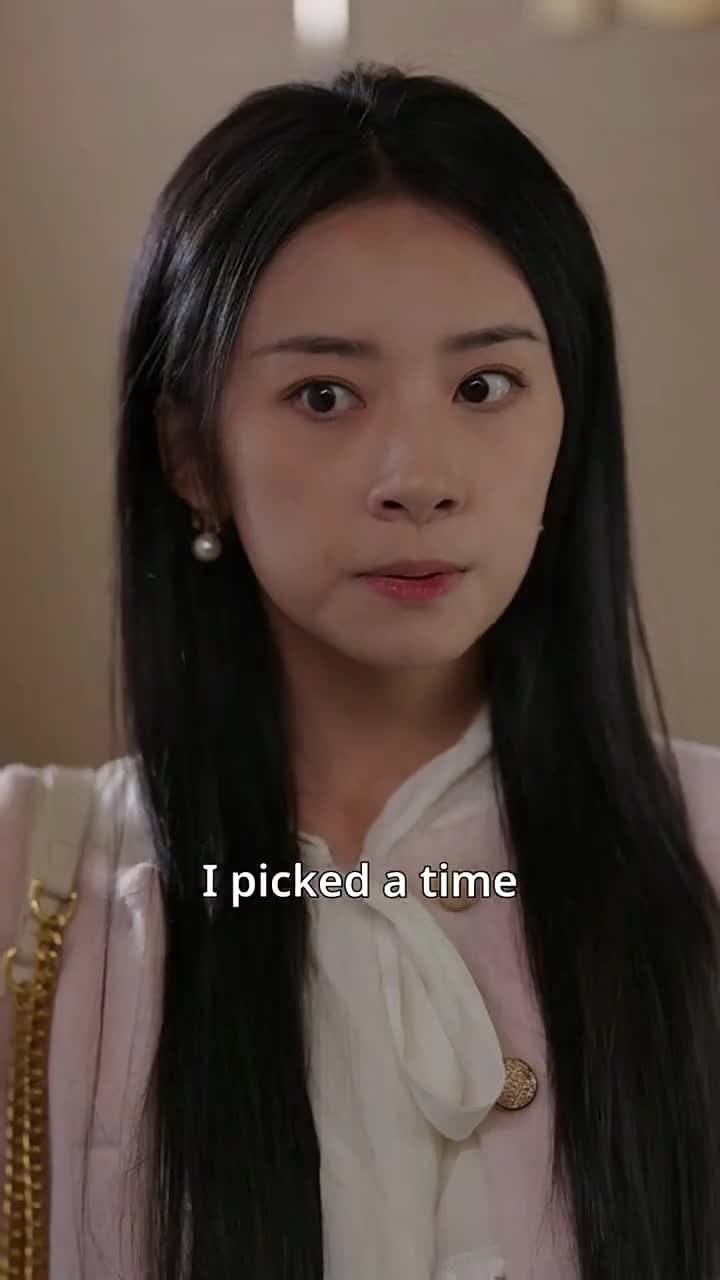 Ex Who? Miss Me Now? - Episode 66