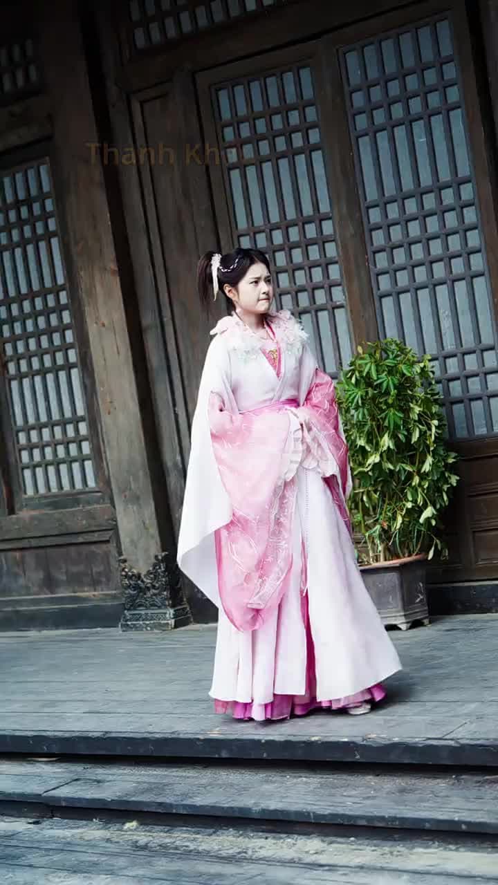 Tam Sinh Tam Thế Thập Lý Tương Tư - Episode 11