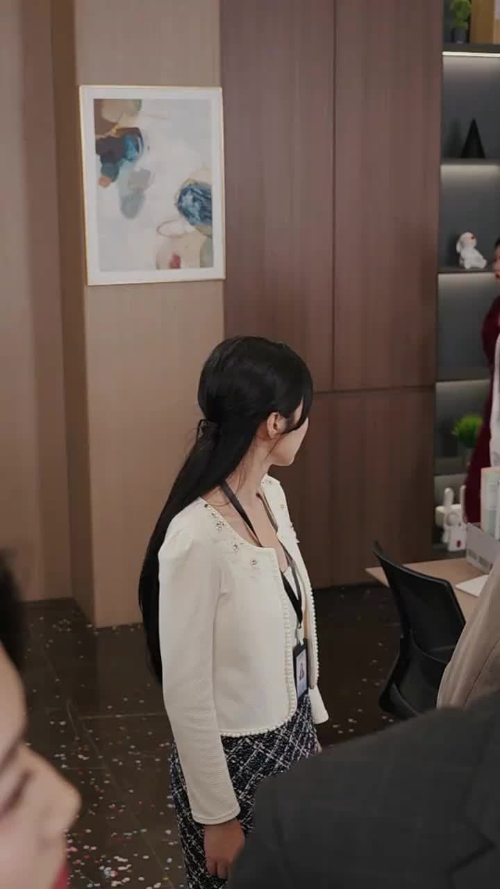 Casamento Confundido e Esposa Certa - Episode 11